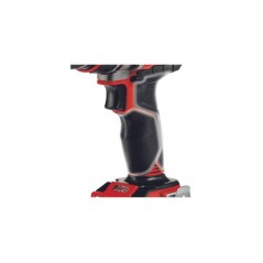 Einhell TP-CD 18 Li-i BL Impact Drill - Powerful Performance & Versatile Tool for Every DIY Project!
